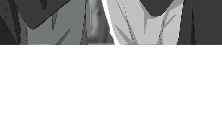 第102话 胁迫之下的抉择