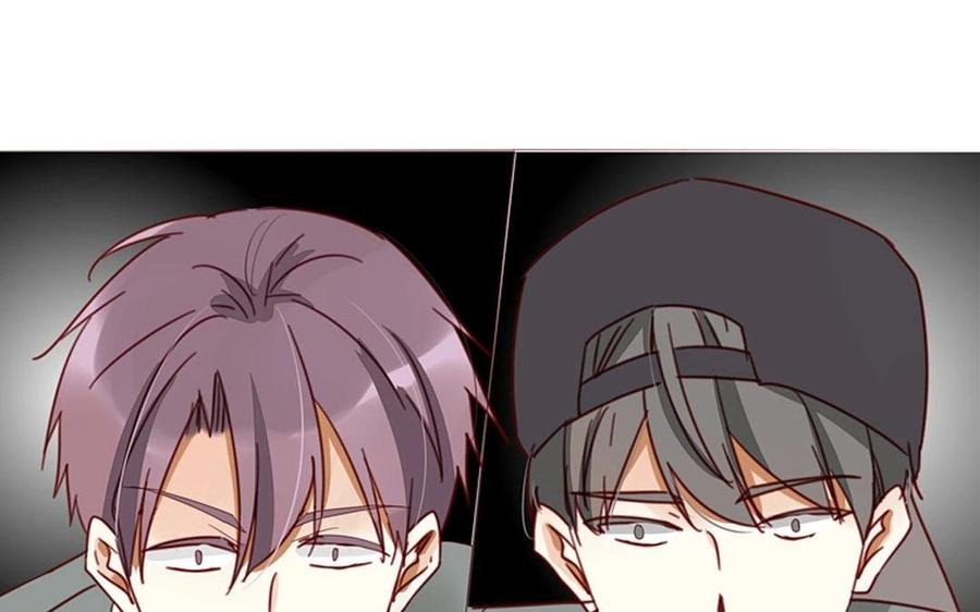 第102话 胁迫之下的抉择