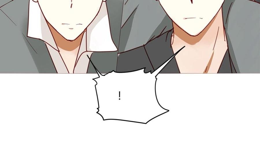 第102话 胁迫之下的抉择
