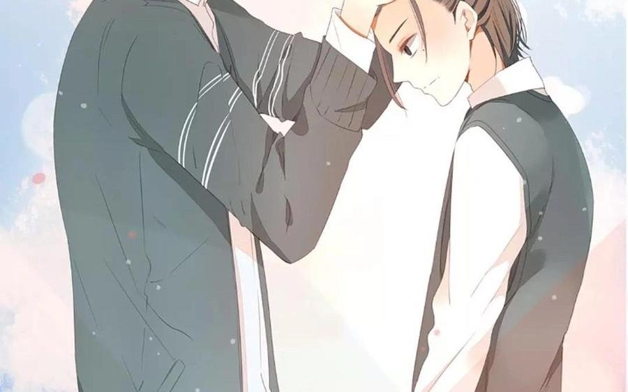 第104话 除了放弃还能如何？