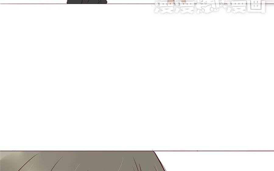 第104话 除了放弃还能如何？