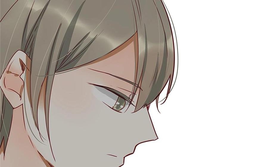 第104话 除了放弃还能如何？