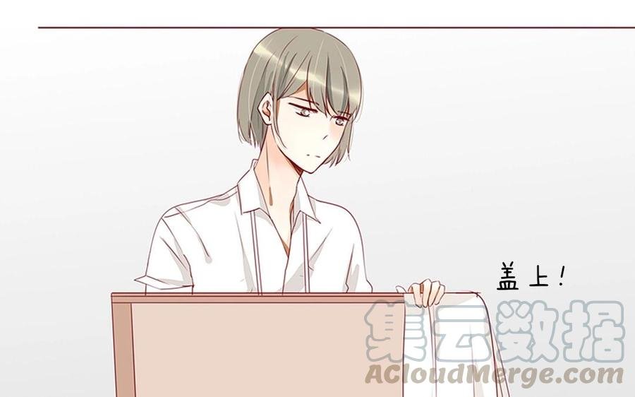第104话 除了放弃还能如何？