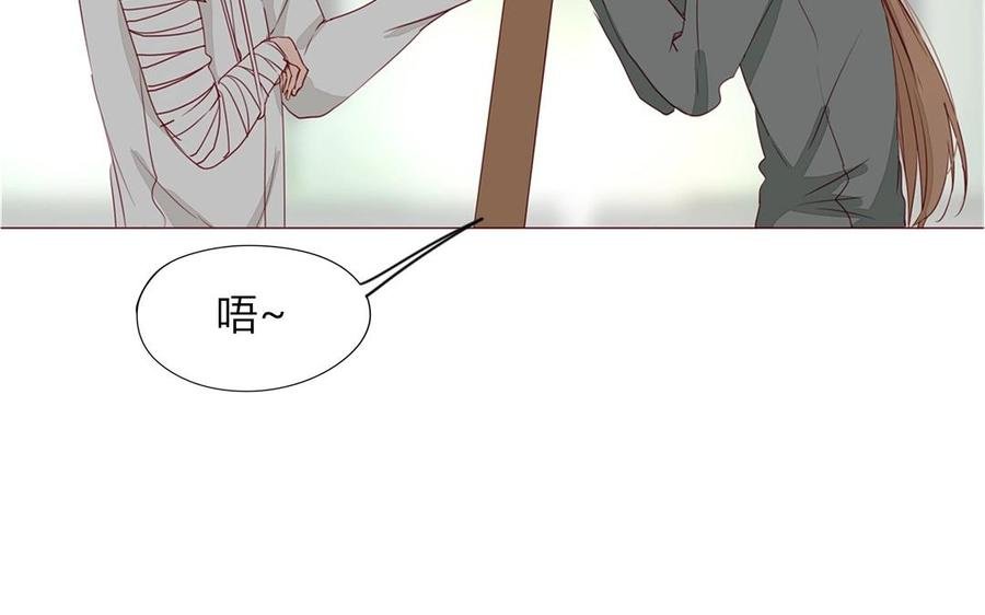 第104话 除了放弃还能如何？