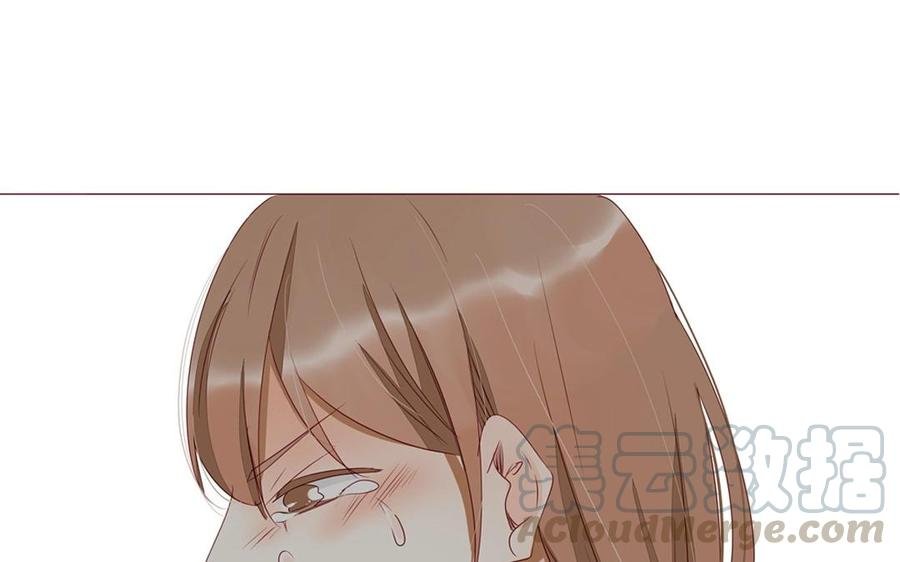 第104话 除了放弃还能如何？