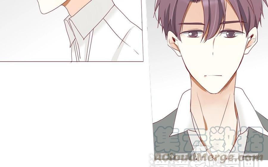 第104话 除了放弃还能如何？