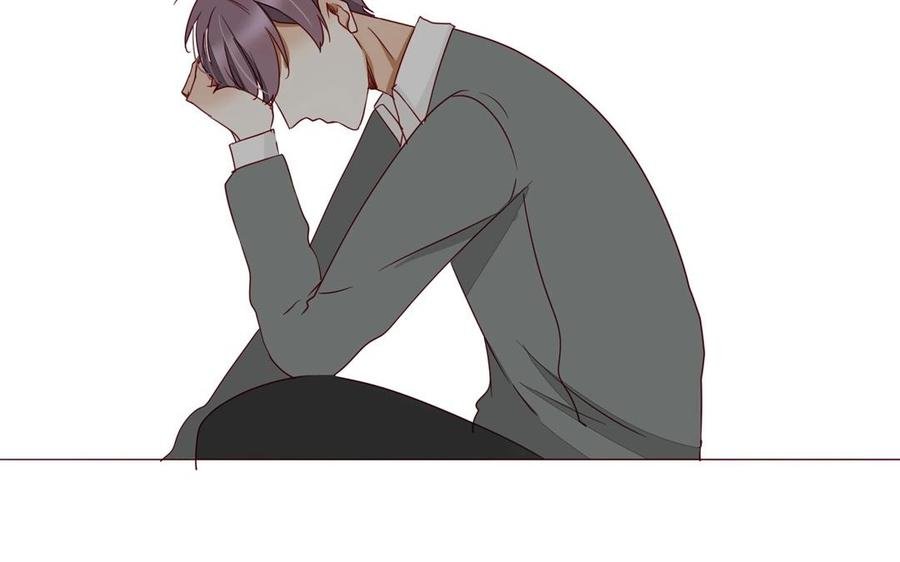 第104话 除了放弃还能如何？
