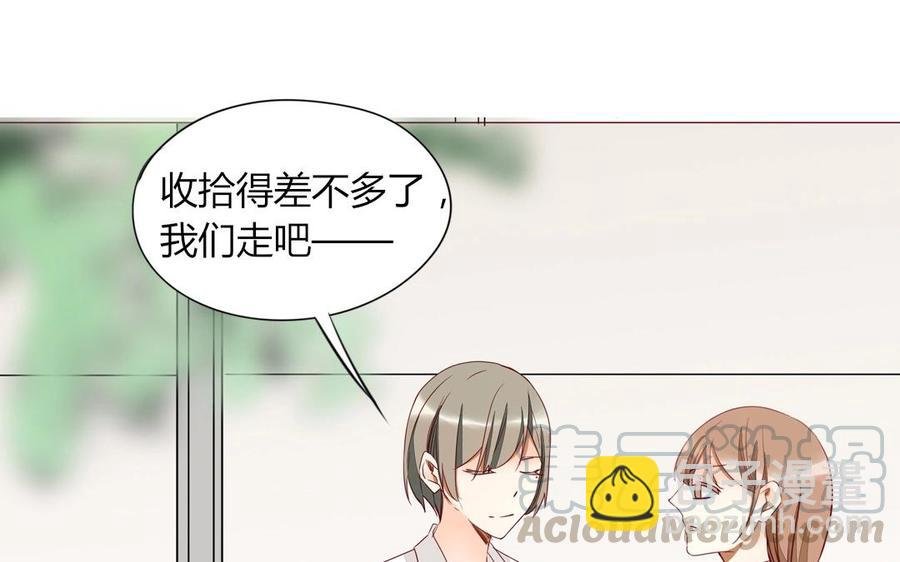 第104话 除了放弃还能如何？