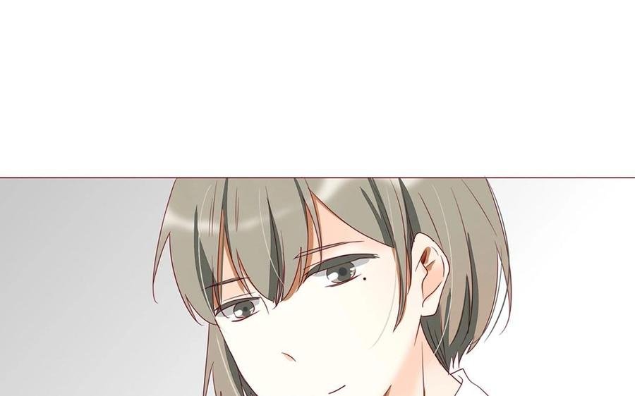 第104话 除了放弃还能如何？