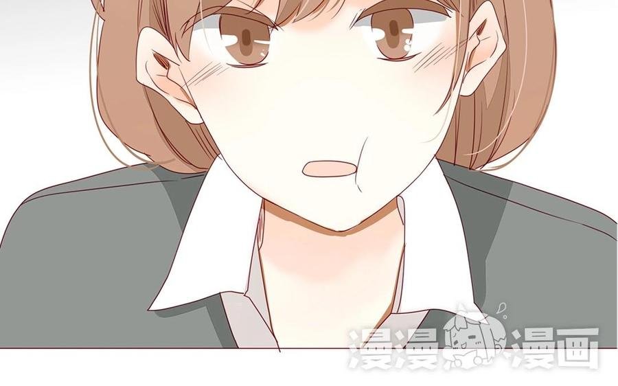 第104话 除了放弃还能如何？
