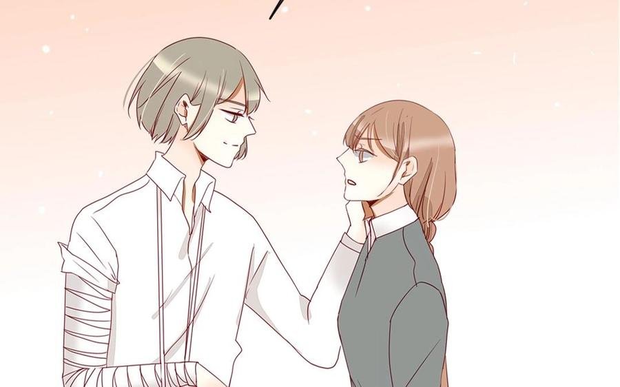 第104话 除了放弃还能如何？