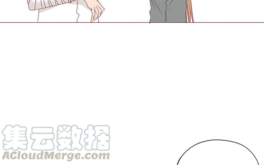 第104话 除了放弃还能如何？