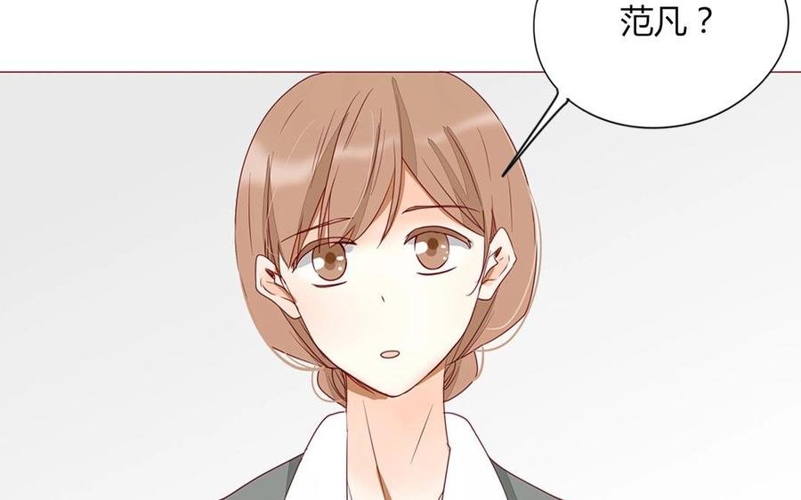 第104话 除了放弃还能如何？