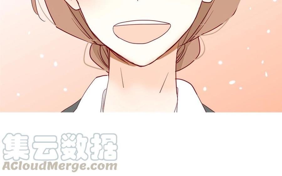 第104话 除了放弃还能如何？