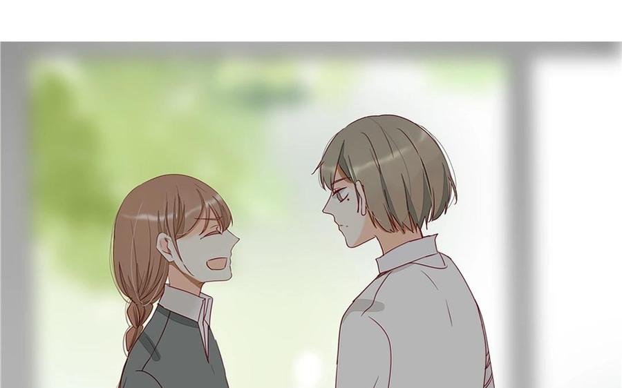 第104话 除了放弃还能如何？
