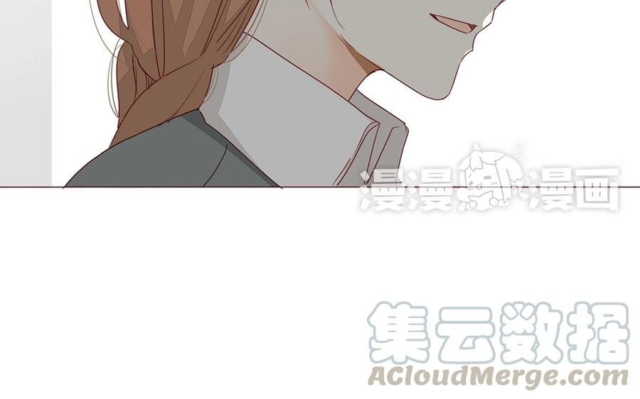 第104话 除了放弃还能如何？