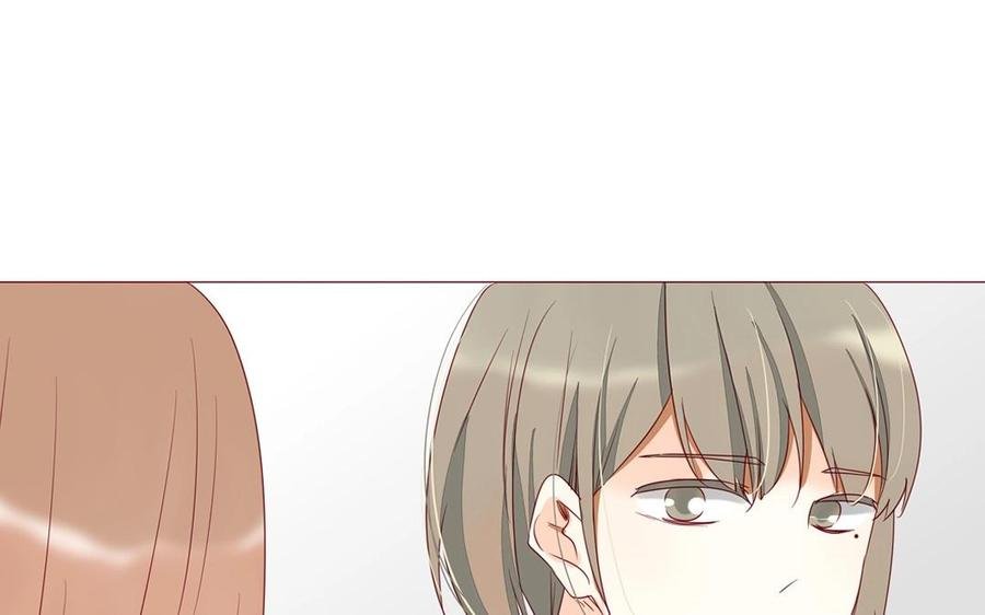 第104话 除了放弃还能如何？