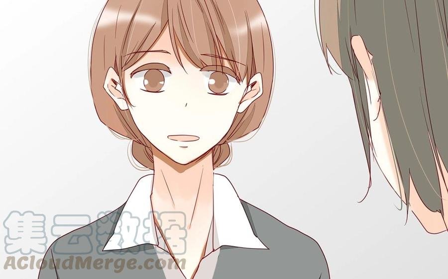 第104话 除了放弃还能如何？