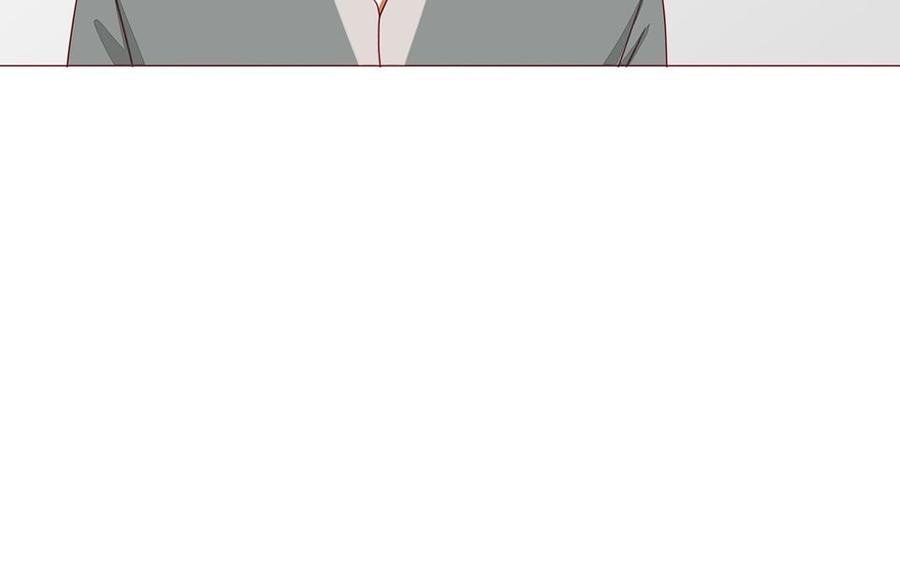 第104话 除了放弃还能如何？