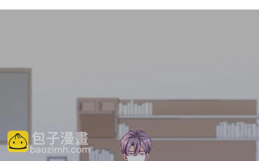 第106话 到底是谁绝情？