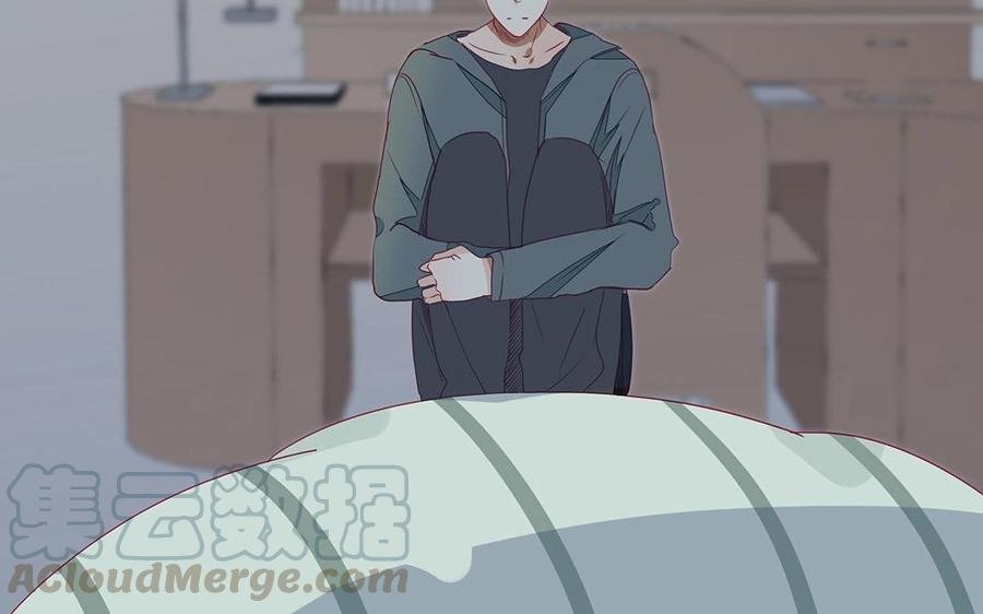 第106话 到底是谁绝情？