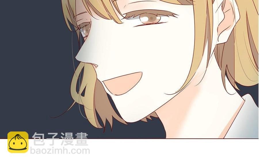 第109话 你不怨我？