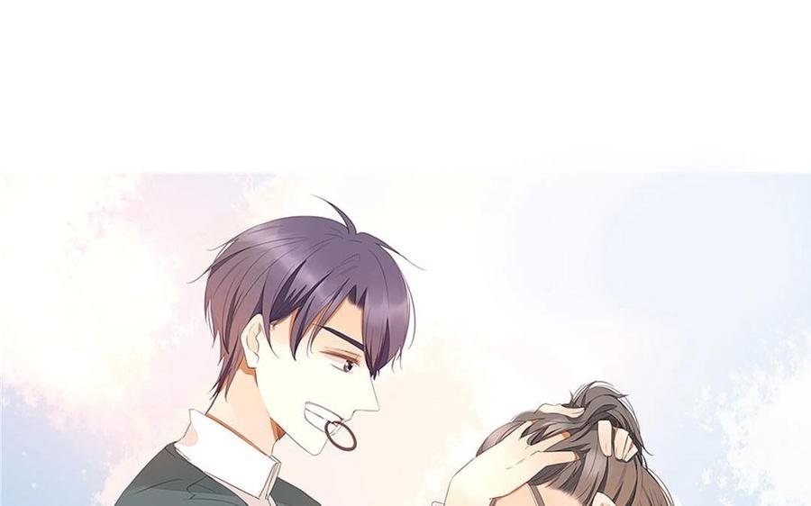 第109话 你不怨我？