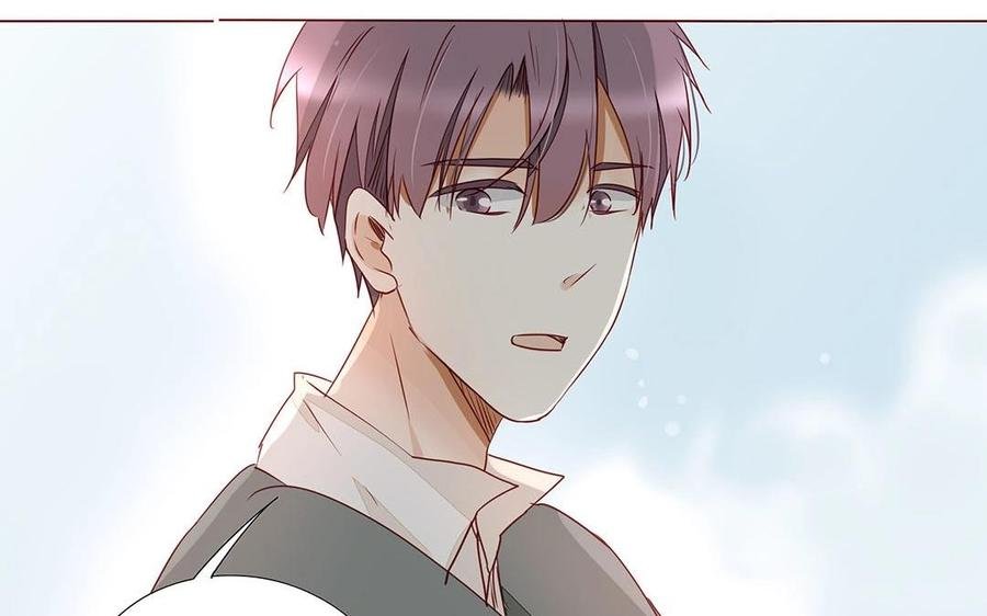 第109话 你不怨我？