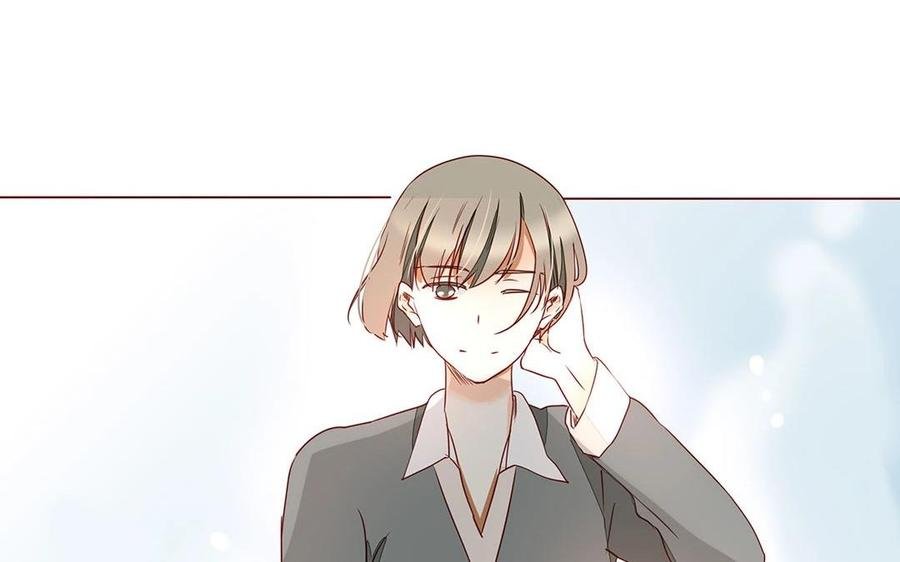 第109话 你不怨我？