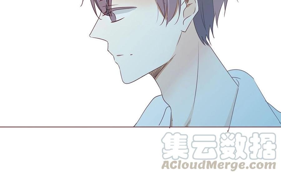 第109话 你不怨我？
