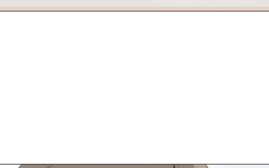 第109话 你不怨我？