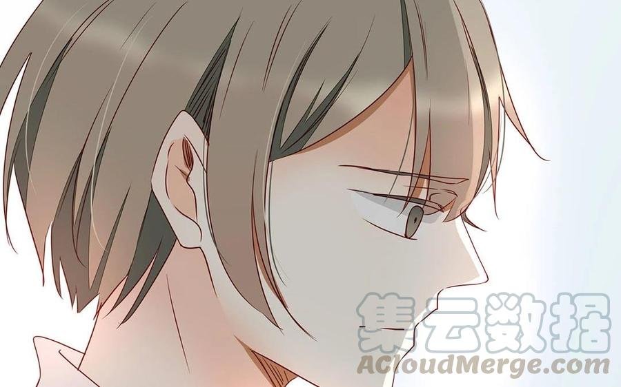 第109话 你不怨我？