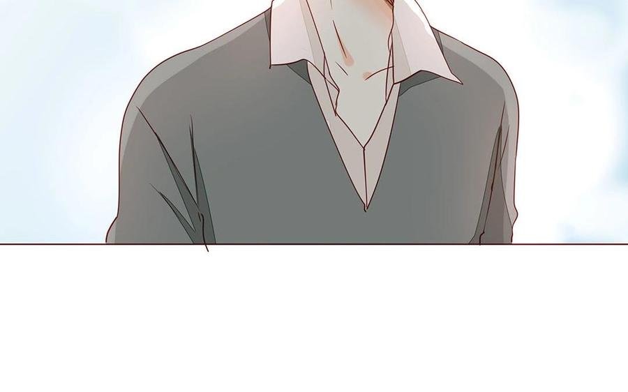 第109话 你不怨我？