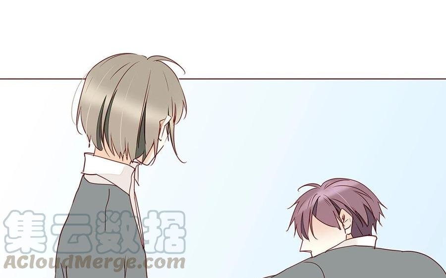 第109话 你不怨我？