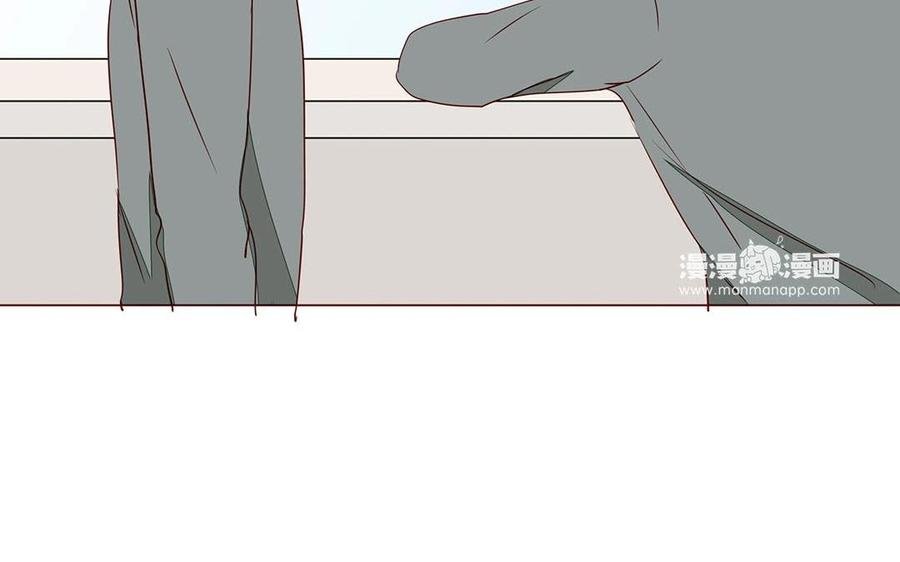 第109话 你不怨我？
