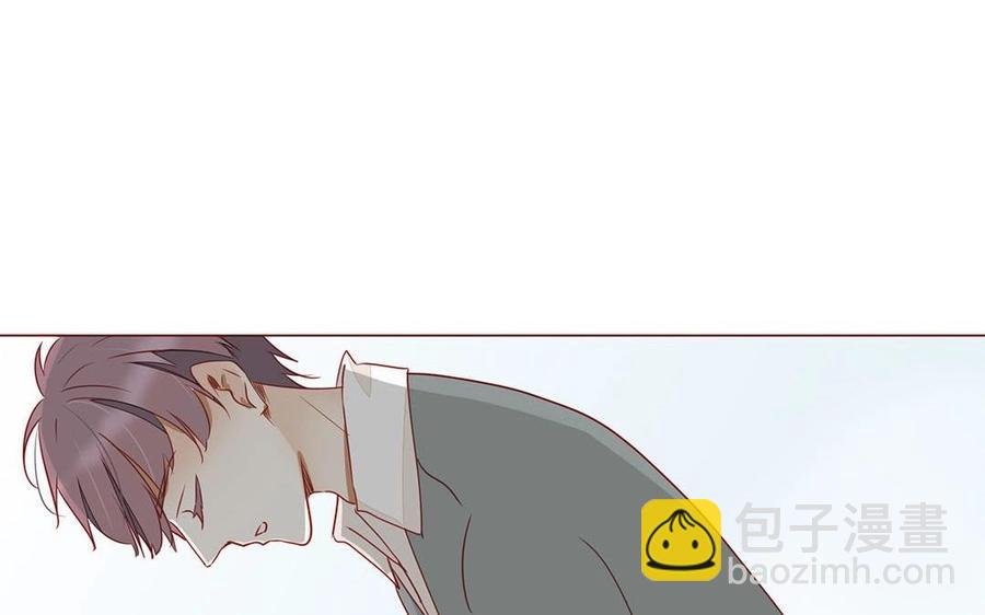 第109话 你不怨我？