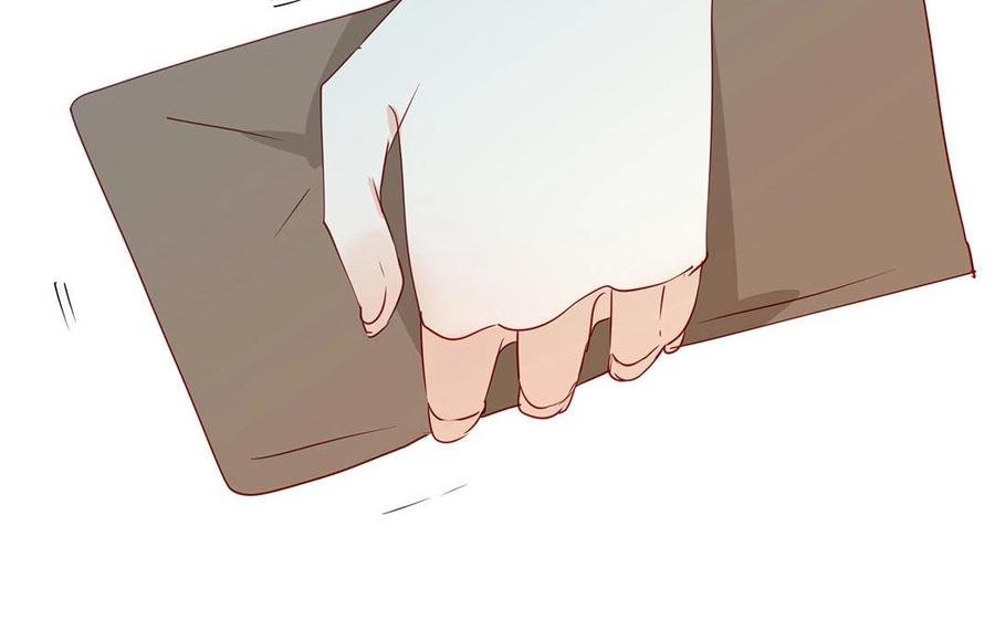 第109话 你不怨我？