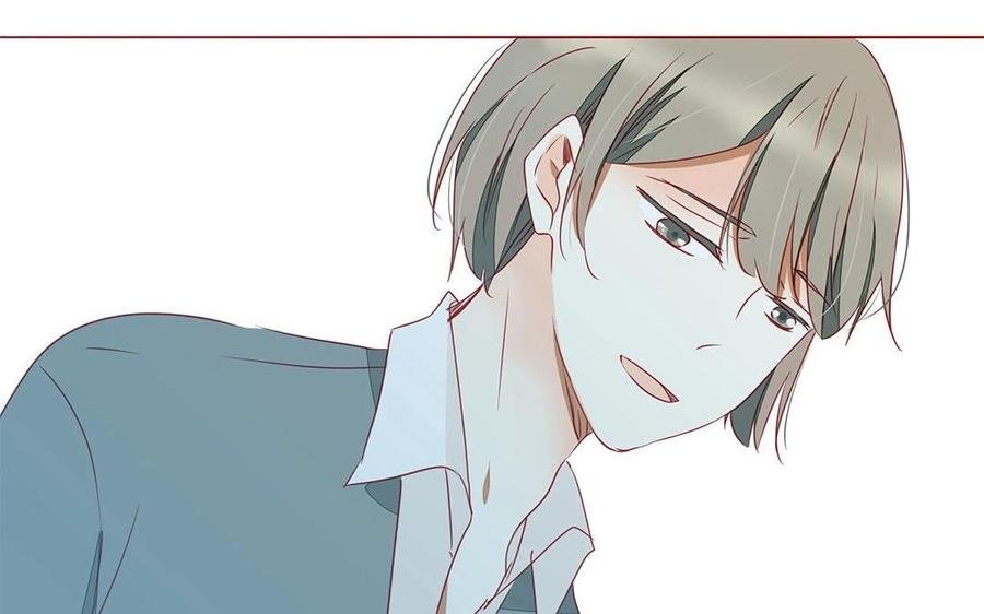第109话 你不怨我？