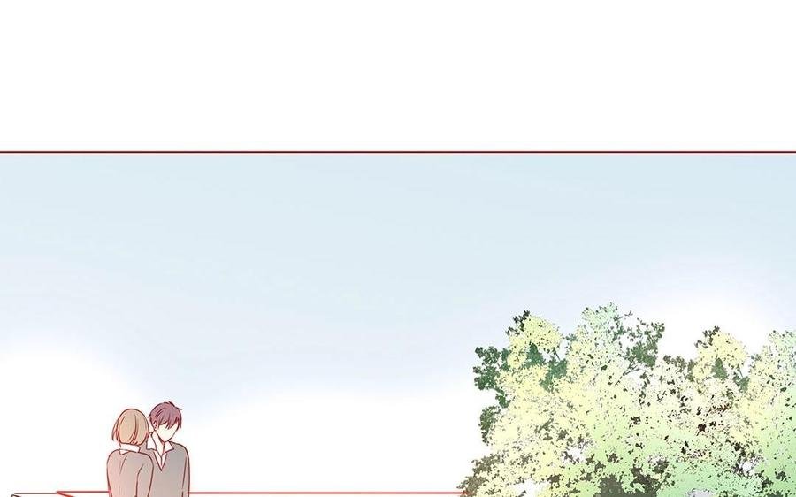 第109话 你不怨我？