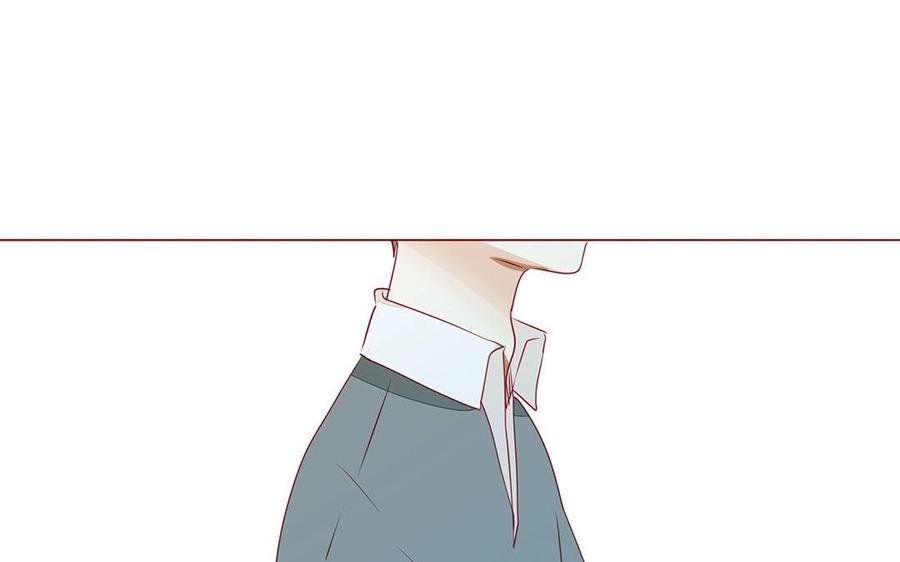 第109话 你不怨我？