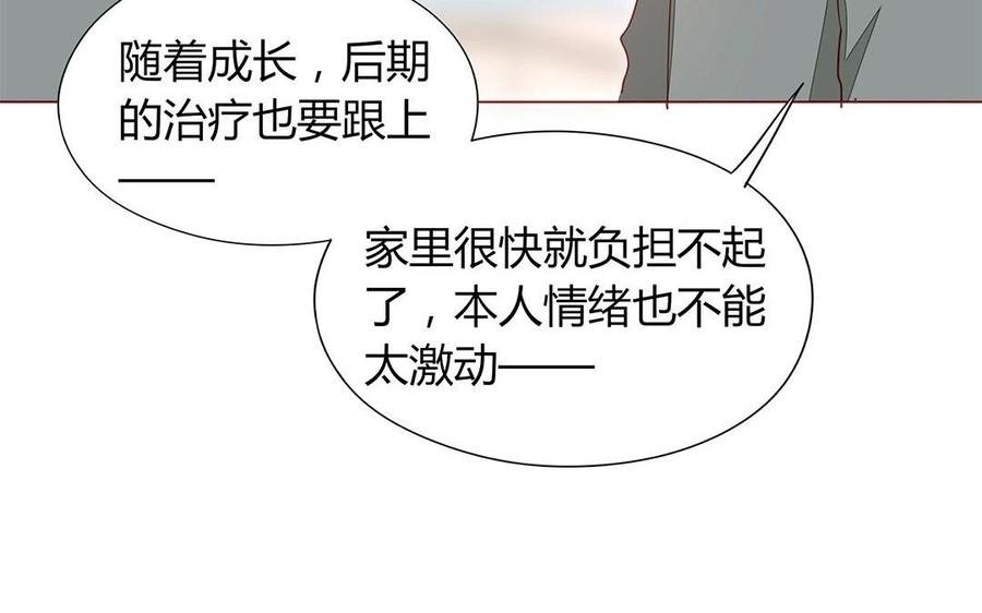 第109话 你不怨我？