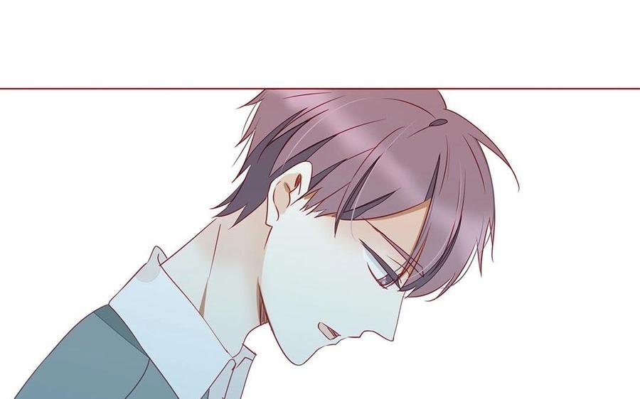 第109话 你不怨我？