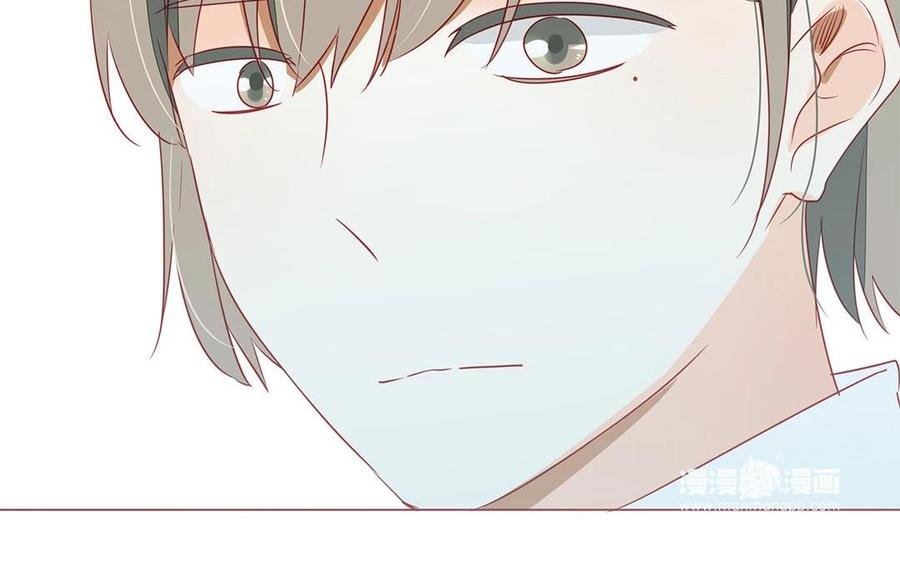 第109话 你不怨我？