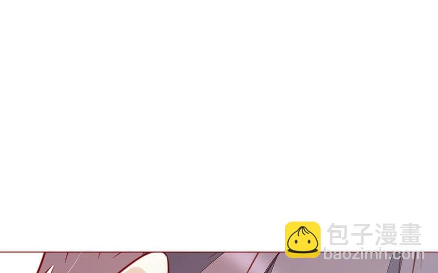 第109话 你不怨我？