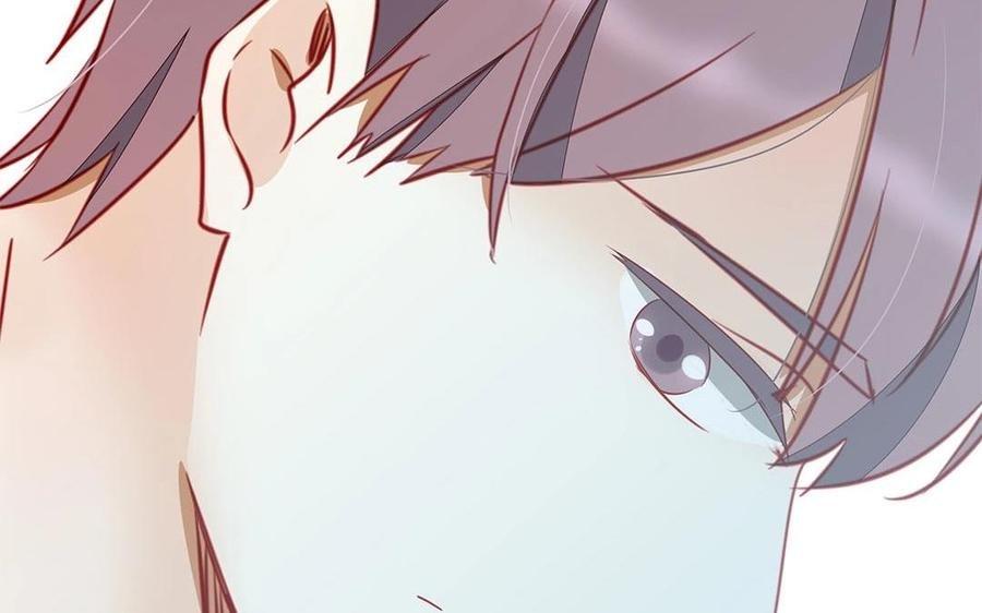第109话 你不怨我？