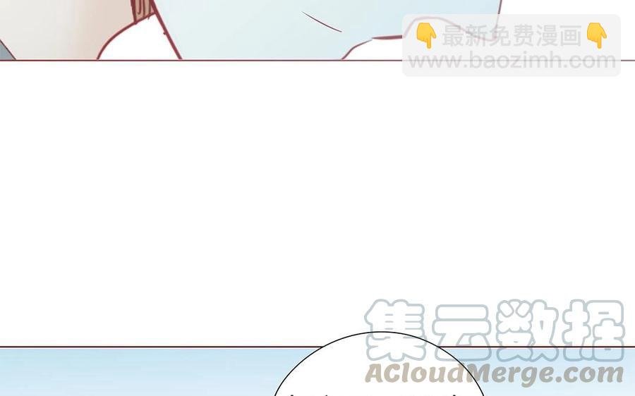 第109话 你不怨我？