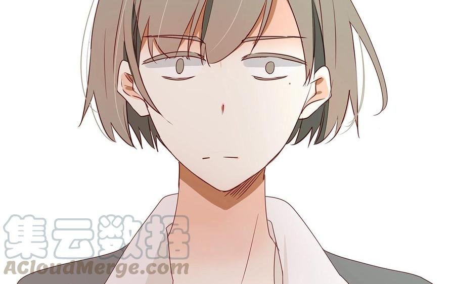 第110话 这就是你的底线？