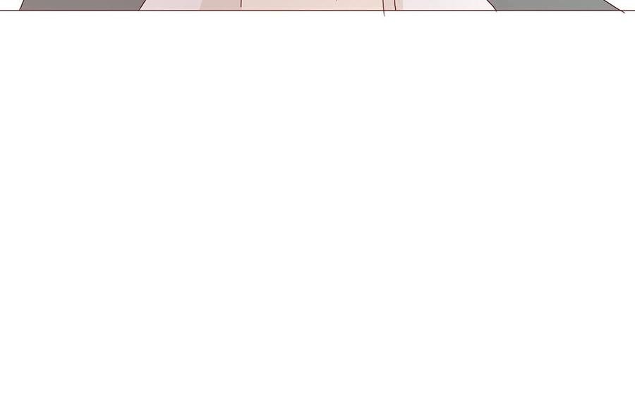第110话 这就是你的底线？