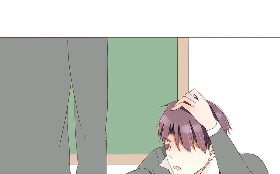 第110话 这就是你的底线？