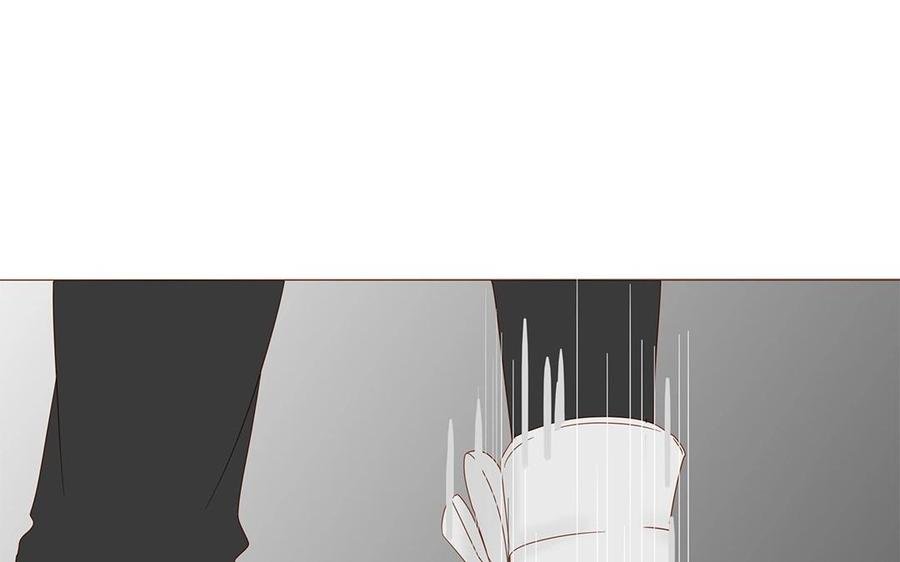 第110话 这就是你的底线？